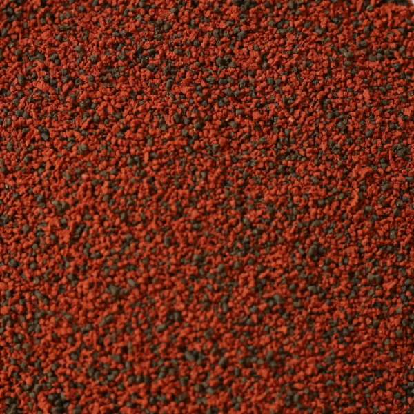 Preview: DuplaRin Granulat Colour